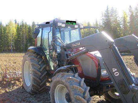 Valtra a95
Parempi kuva valtrasta
