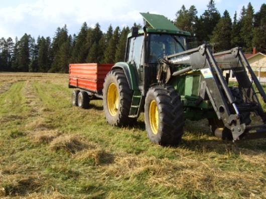 kärryn siirto jöntikkä
Avainsanat: JD