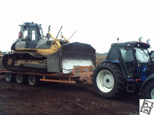 110 ja komatsu65
siirrettiin tollane
Avainsanat: 110