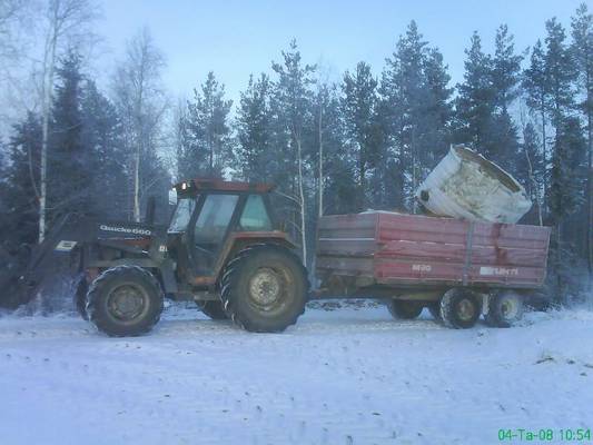 88-94 Fiat ja Tuhti M90
Paalien hakua
Avainsanat: paali