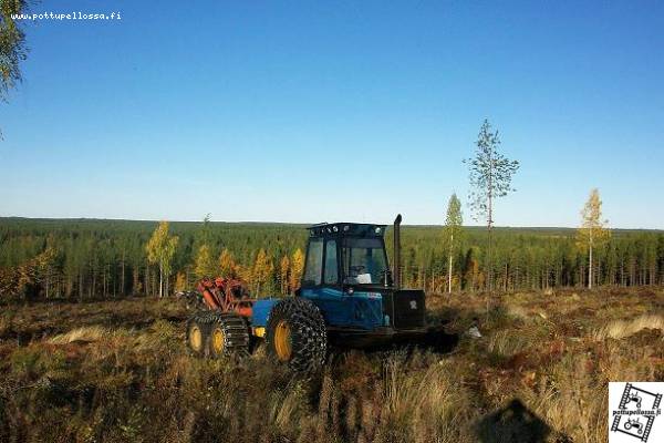 Rottne SMV+TTS delta2
ÃƒÆ’Ã¢â‚¬Å¾estys ja kylvökone
Avainsanat: rottne tts