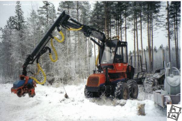 valmet 840
juoma tauko
Avainsanat: valmet