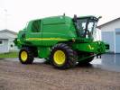 John Deere 9640i WTS.JPG