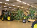 John_Deere_6420_ja_Krone_Swadro_1400.jpg