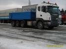 Scania_R620.JPG