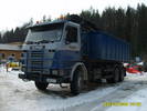 Tourusen_Scania_113.JPG