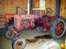 farmall2.jpg