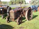 fordson -39 alkuperäiskuntoinen.jpg