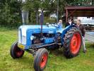 fordson02~0.jpg