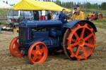 fordson07.jpg