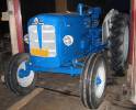 fordson~1.jpg