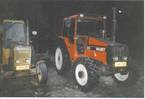 valmet 505 2.jpg