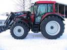 valtra 6850. 9.JPG